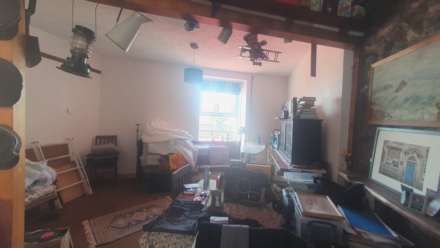 Aberarth, Aberaeron, Image 12