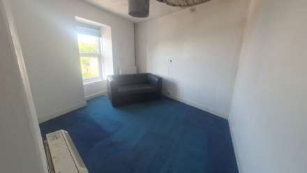 Aberarth, Aberaeron, Image 14