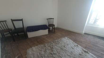 Aberarth, Aberaeron, Image 17