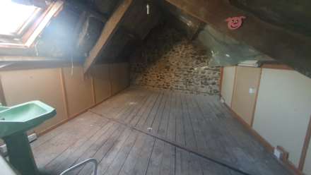 Aberarth, Aberaeron, Image 18