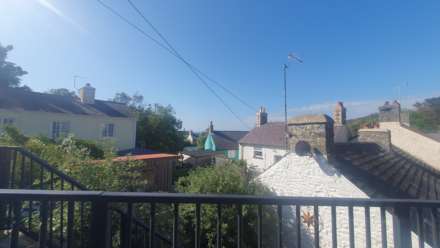 Aberarth, Aberaeron, Image 20