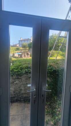 Aberarth, Aberaeron, Image 22