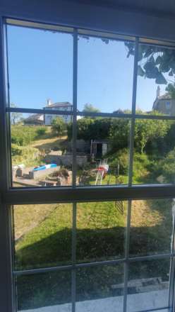 Aberarth, Aberaeron, Image 23