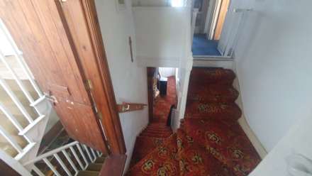 Aberarth, Aberaeron, Image 25