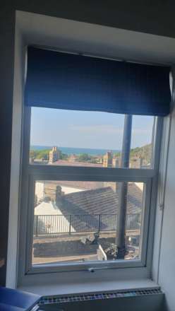 Aberarth, Aberaeron, Image 26