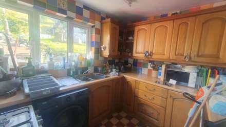 Aberarth, Aberaeron, Image 6