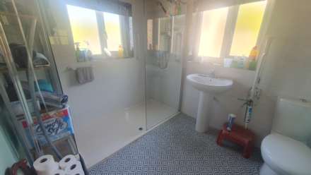 Aberarth, Aberaeron, Image 7