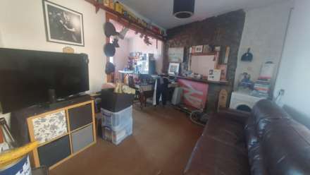Aberarth, Aberaeron, Image 8