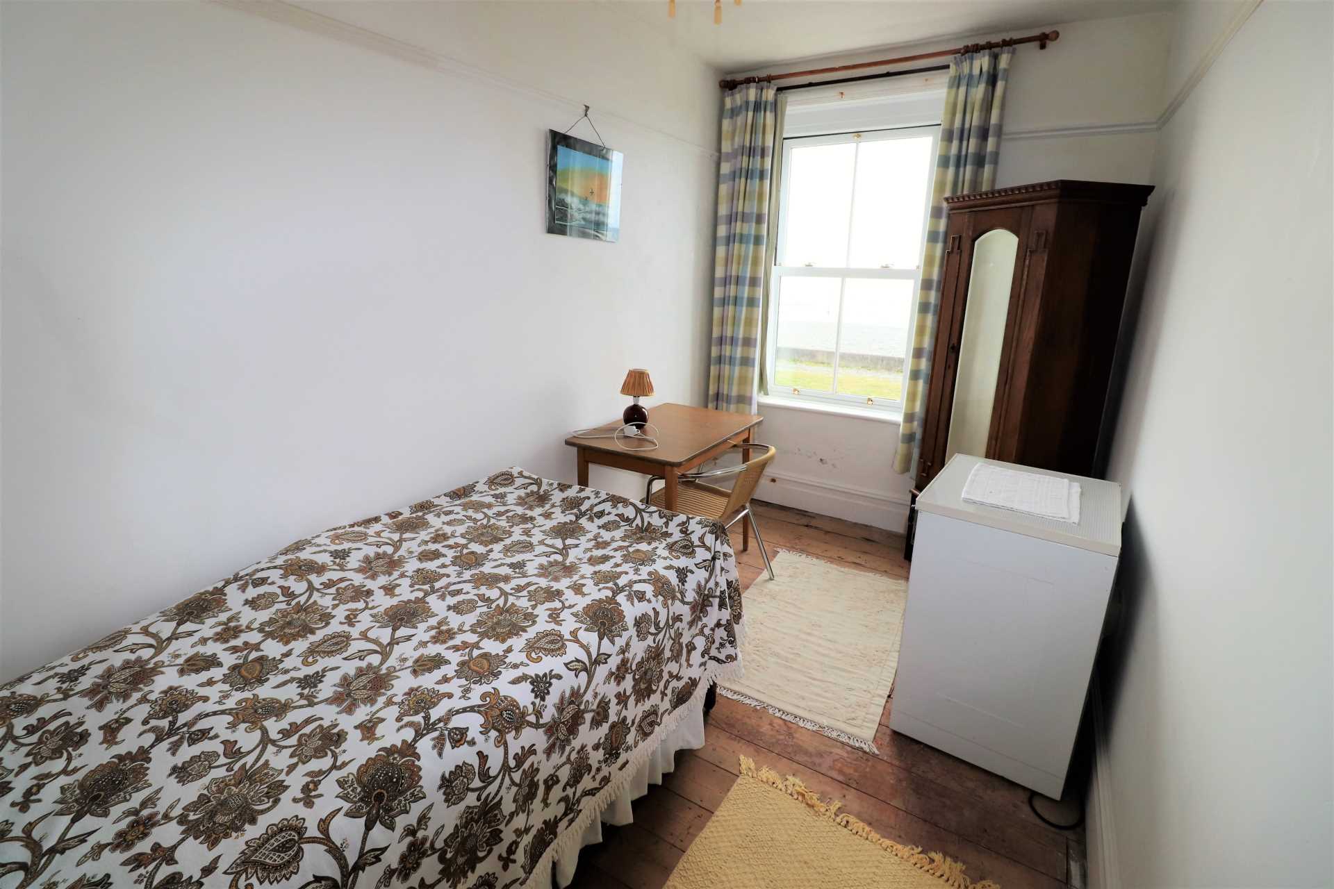 High Street, Borth, Image 16