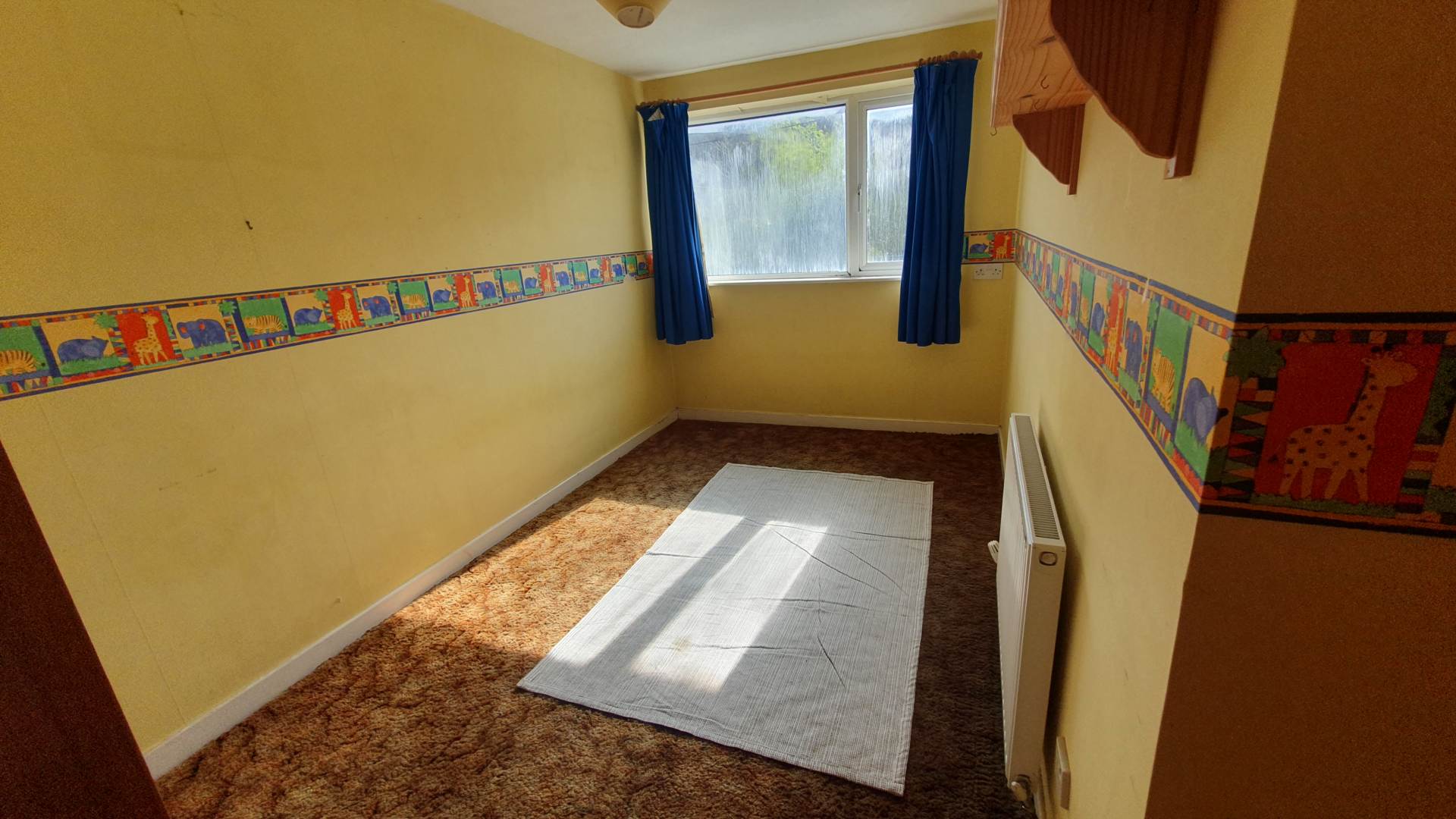 Gorlan, Llanrhystud, Image 12