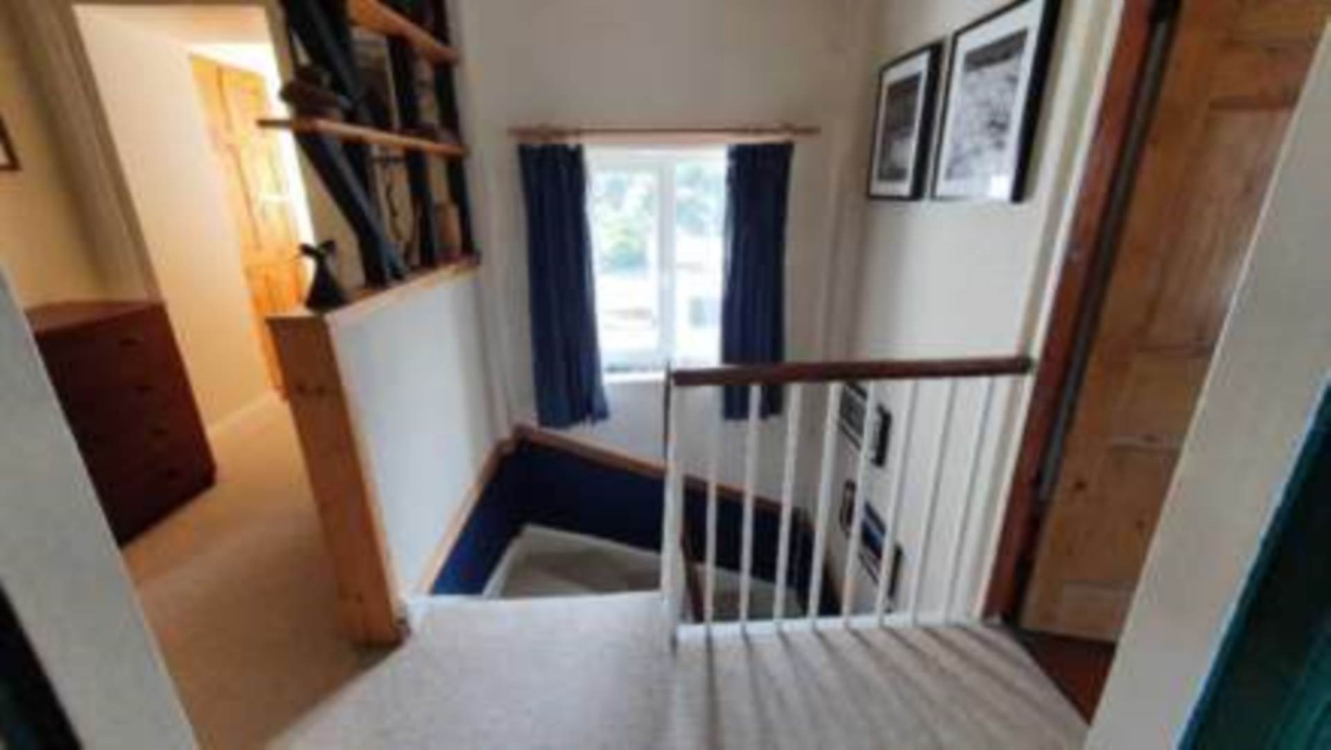 Gorlan, Llanrhystud, Image 18