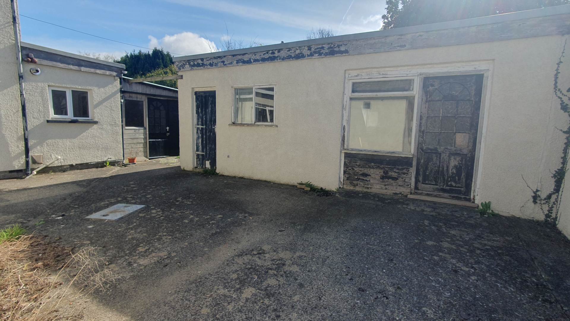 Gorlan, Llanrhystud, Image 20