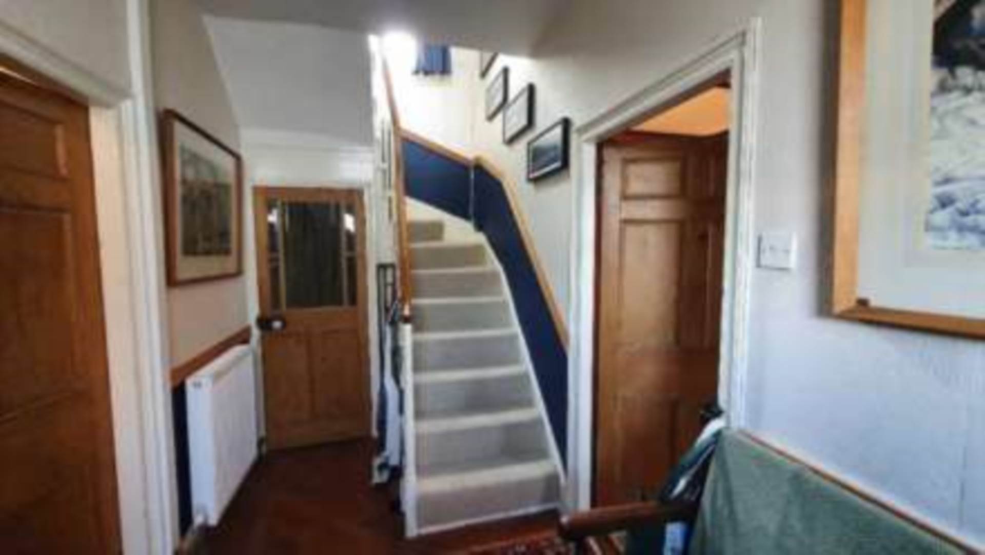Gorlan, Llanrhystud, Image 23
