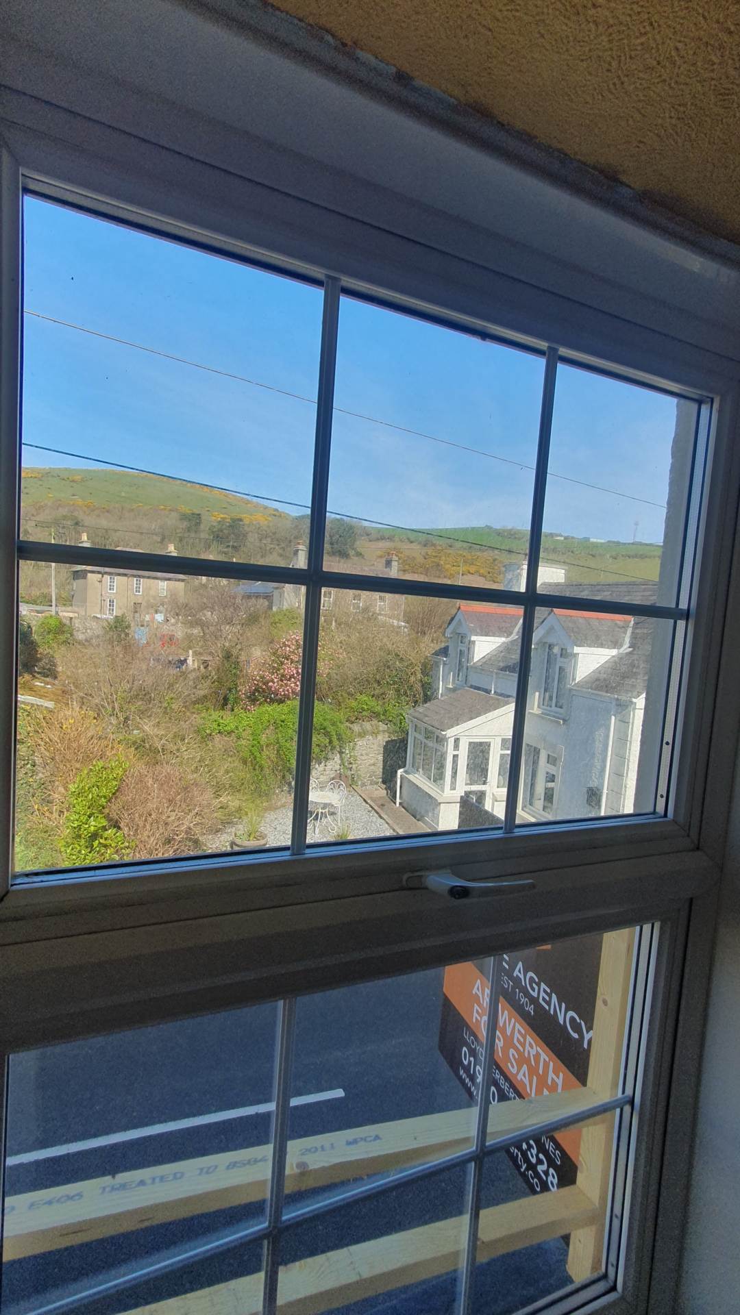 Gorlan, Llanrhystud, Image 27