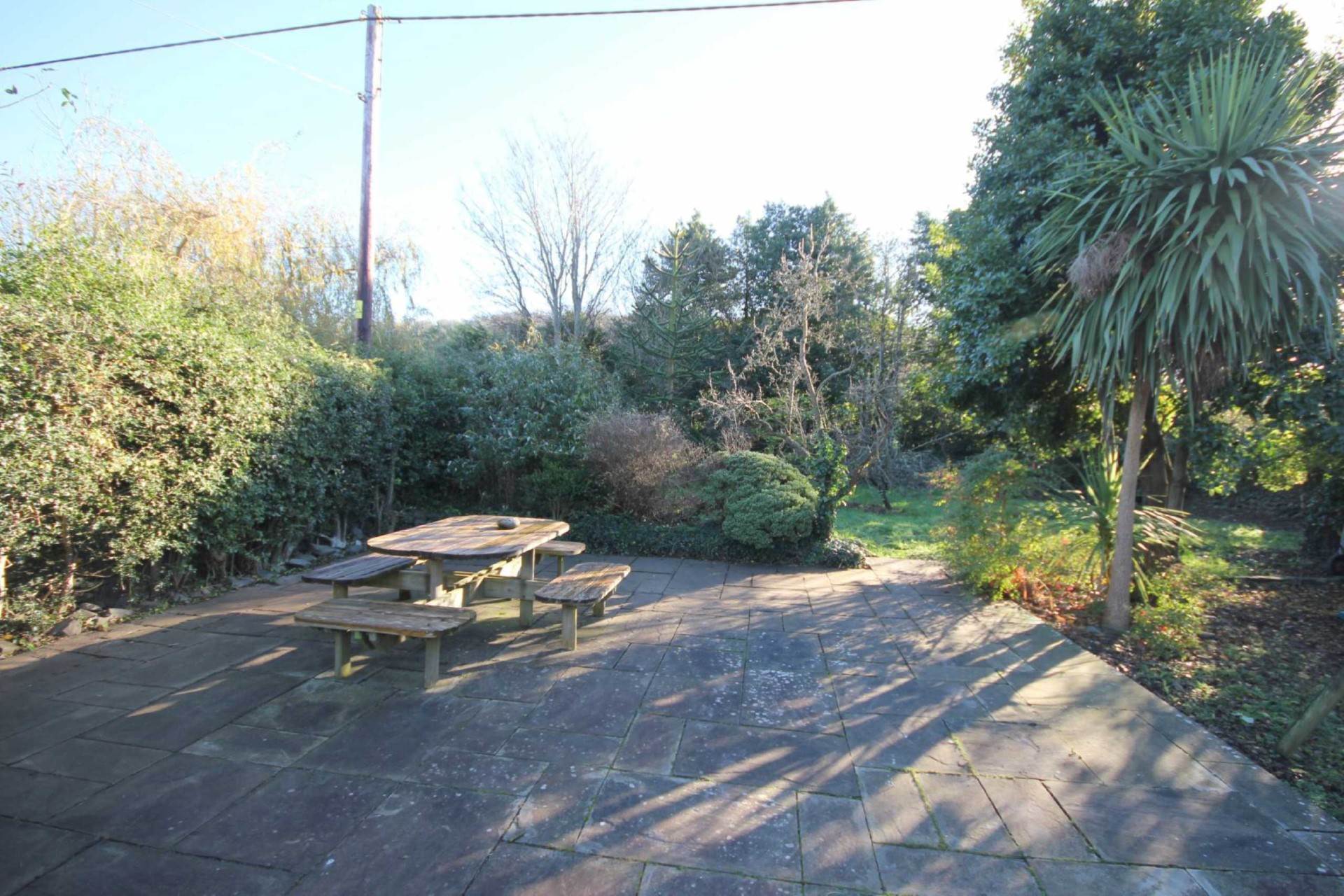 Gorlan, Llanrhystud, Image 5