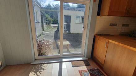 Gorlan, Llanrhystud, Image 15