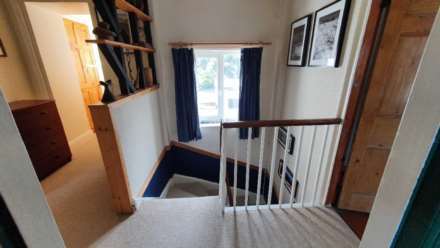 Gorlan, Llanrhystud, Image 18