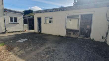 Gorlan, Llanrhystud, Image 20