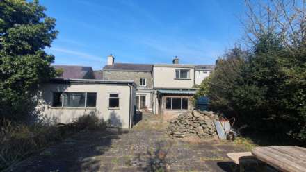 Gorlan, Llanrhystud, Image 21