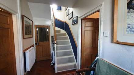 Gorlan, Llanrhystud, Image 23