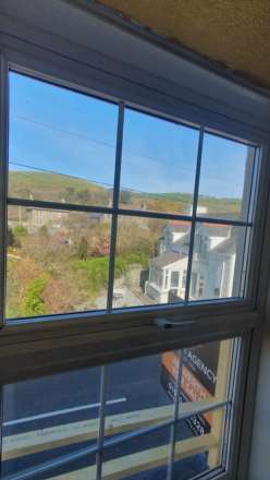 Gorlan, Llanrhystud, Image 27