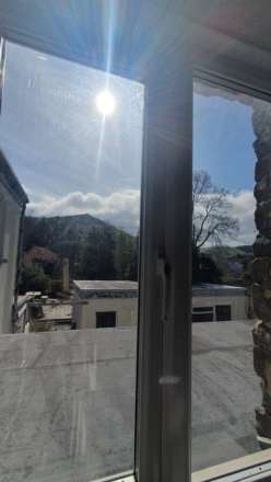 Gorlan, Llanrhystud, Image 28