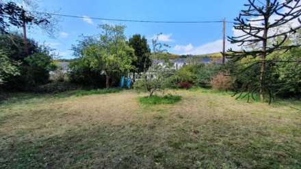 Gorlan, Llanrhystud, Image 4