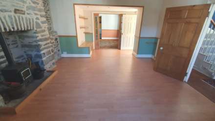 Gorlan, Llanrhystud, Image 6