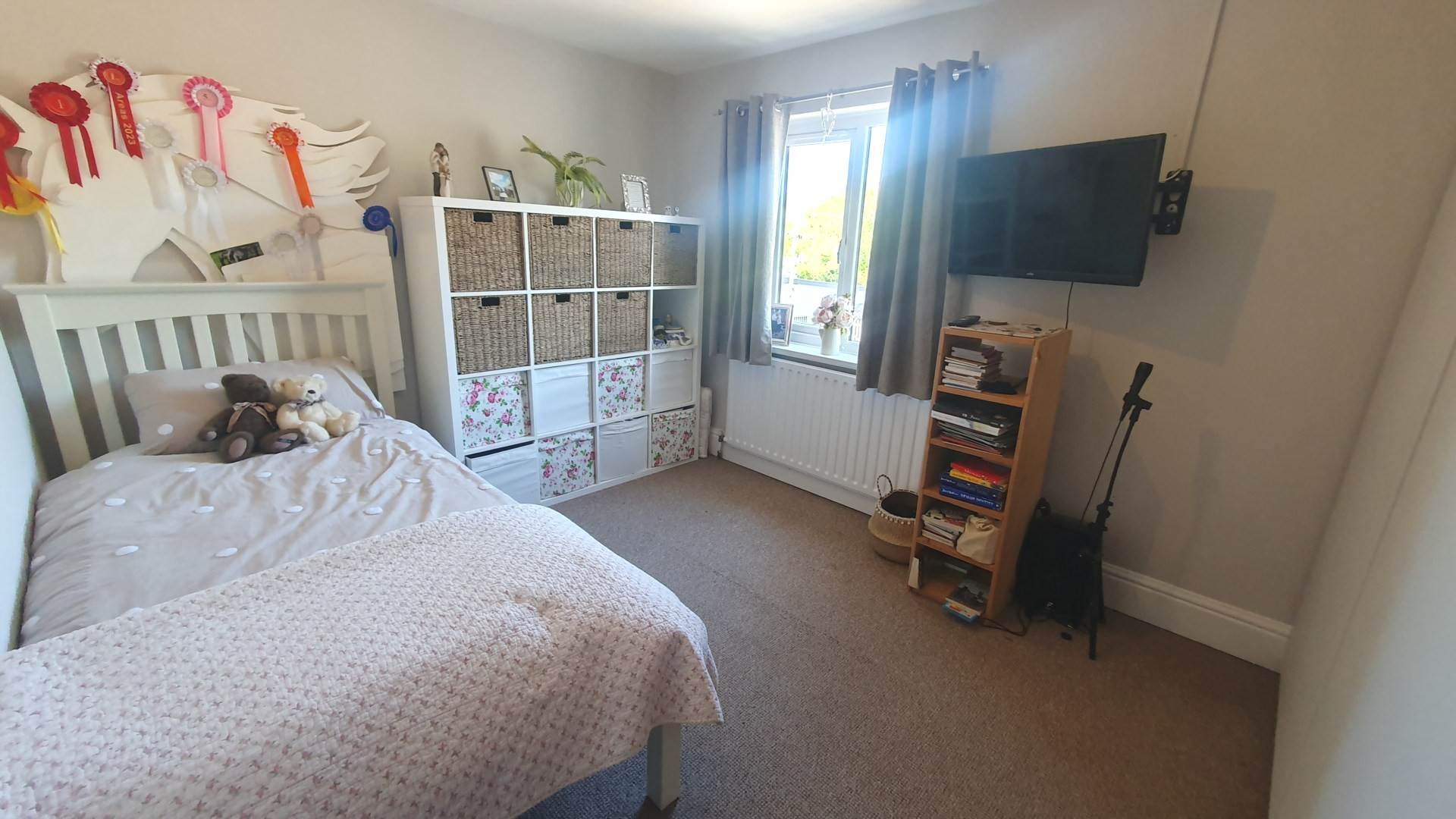 PENYGARN, BOW STREET, Image 13