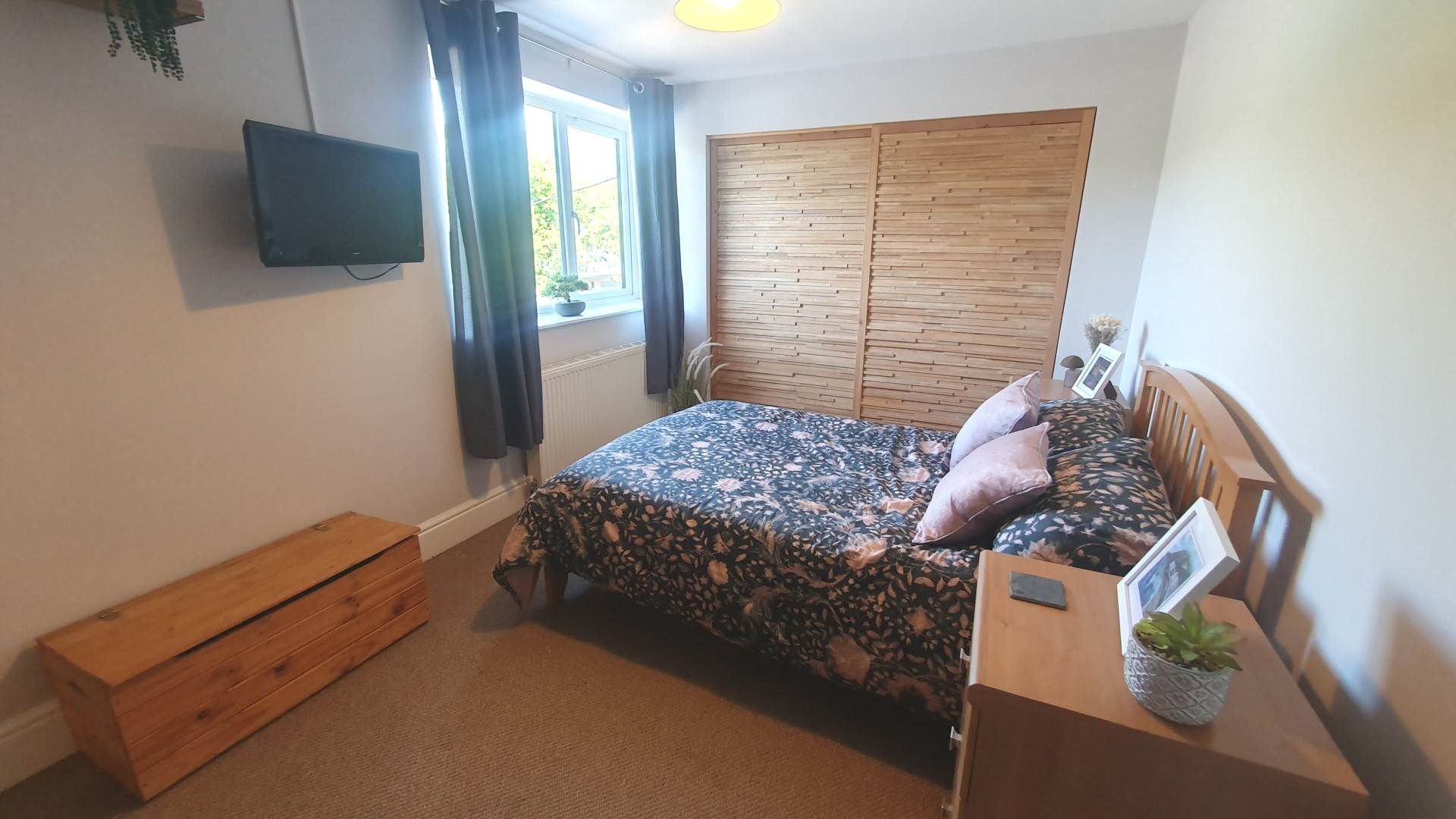 PENYGARN, BOW STREET, Image 14