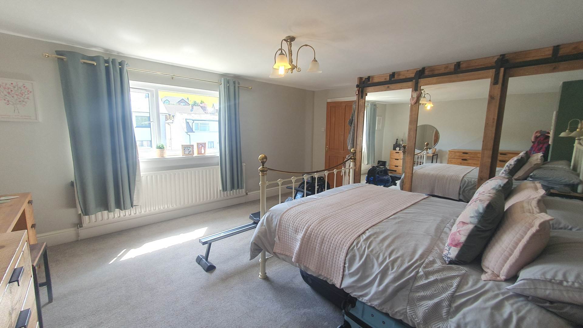 PENYGARN, BOW STREET, Image 17
