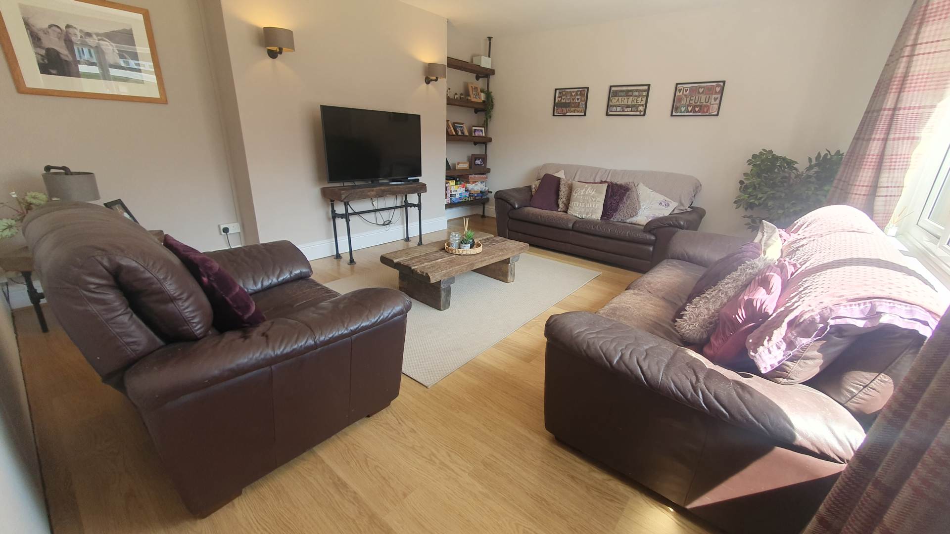 PENYGARN, BOW STREET, Image 21