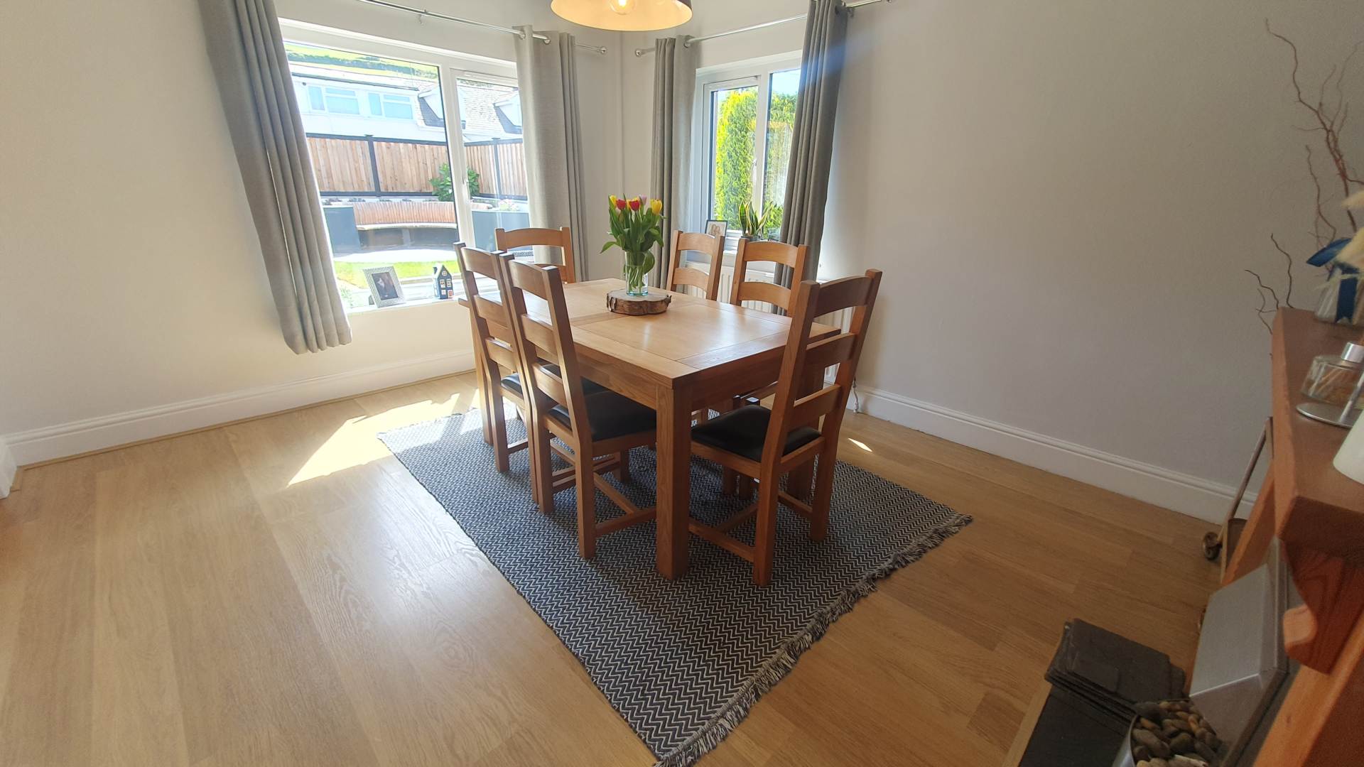 PENYGARN, BOW STREET, Image 22