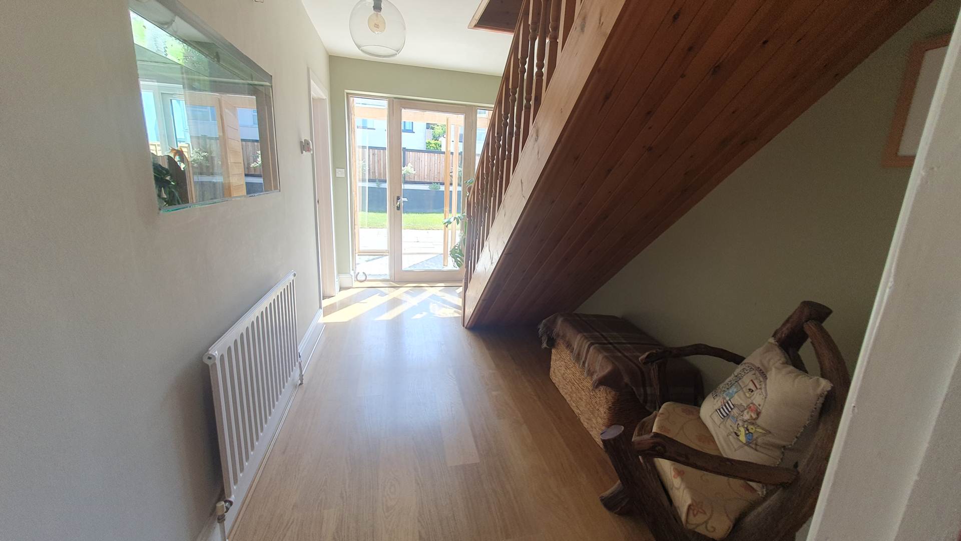 PENYGARN, BOW STREET, Image 23