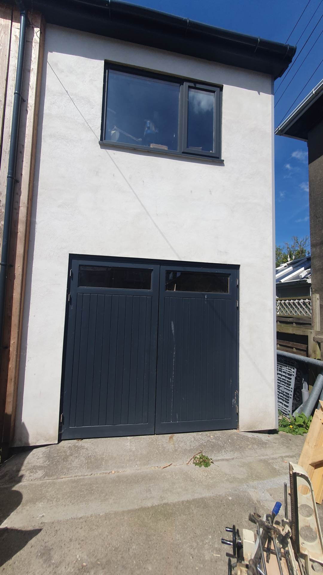 PENYGARN, BOW STREET, Image 33