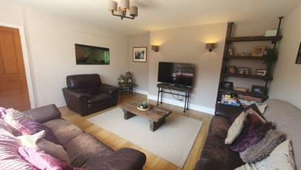 PENYGARN, BOW STREET, Image 10