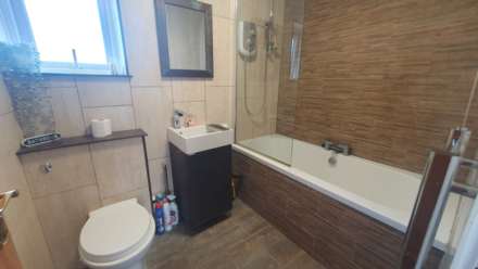 PENYGARN, BOW STREET, Image 11