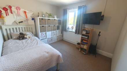 PENYGARN, BOW STREET, Image 13