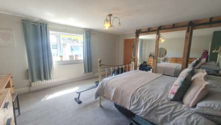 PENYGARN, BOW STREET, Image 17