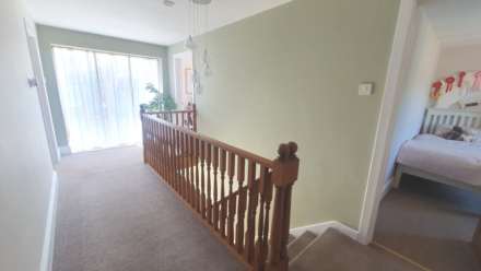 PENYGARN, BOW STREET, Image 19