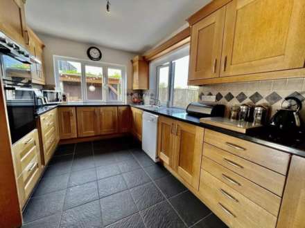 PENYGARN, BOW STREET, Image 2