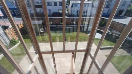 PENYGARN, BOW STREET, Image 20
