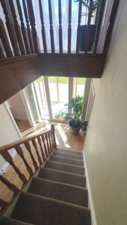 PENYGARN, BOW STREET, Image 25