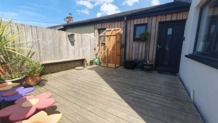 PENYGARN, BOW STREET, Image 26