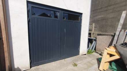PENYGARN, BOW STREET, Image 27