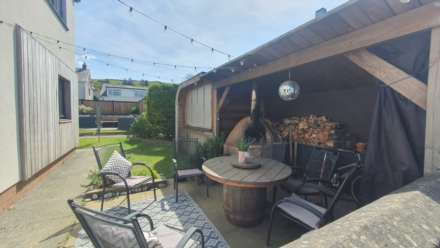 PENYGARN, BOW STREET, Image 30