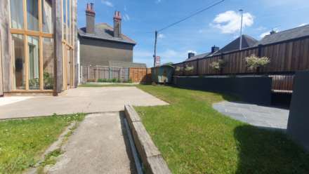 PENYGARN, BOW STREET, Image 32
