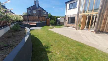PENYGARN, BOW STREET, Image 6