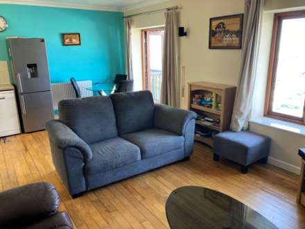 Y Lanfa, Aberystwyth, Image 5