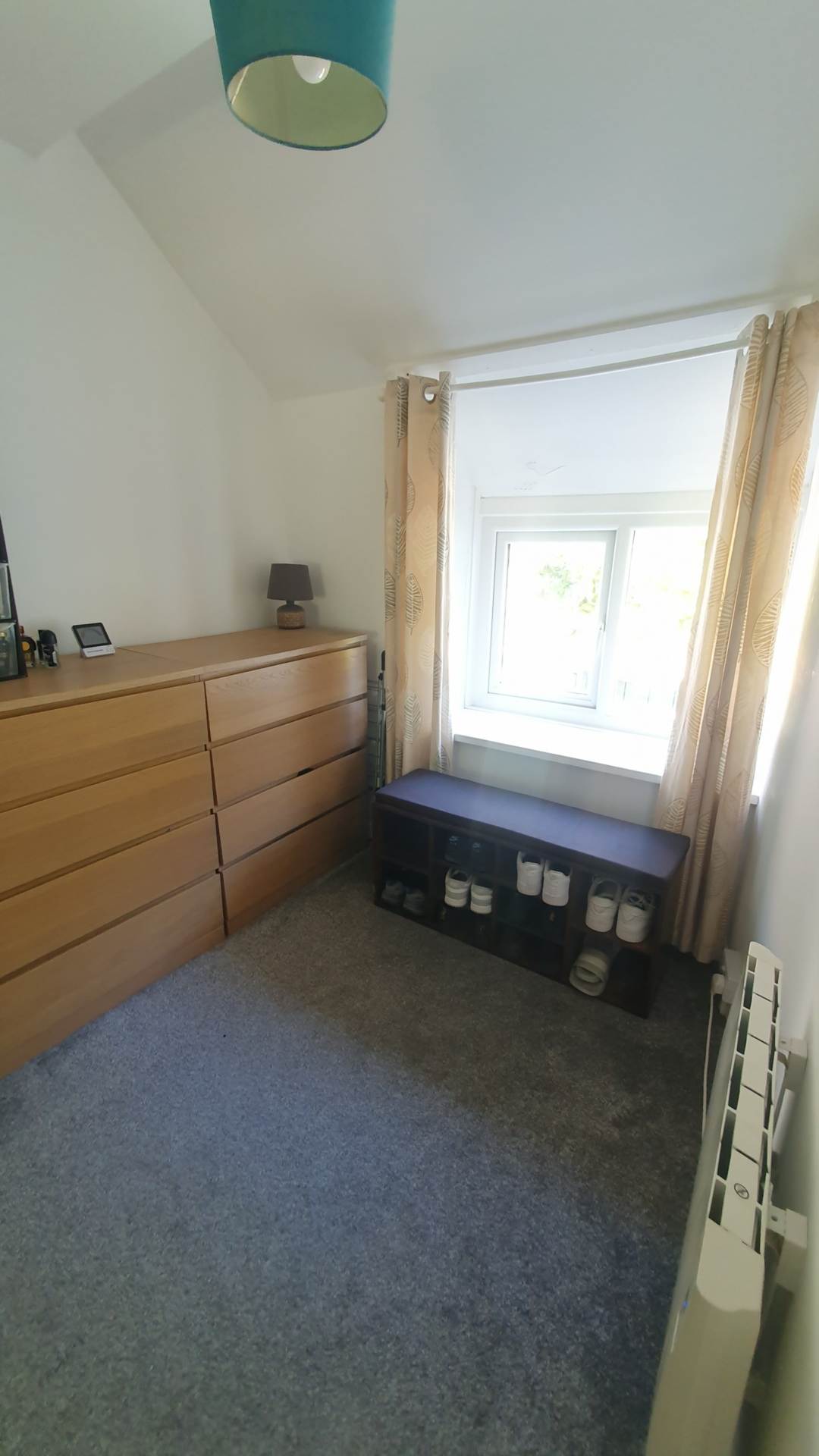 Penbrynrodyn, Llanbadarn, Image 15
